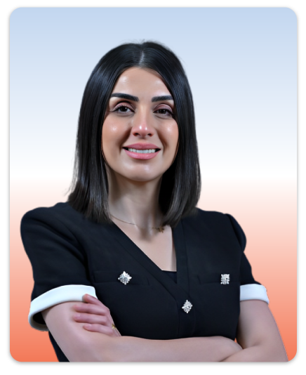 15.Dr.-Dima-Abdul-Jabbar