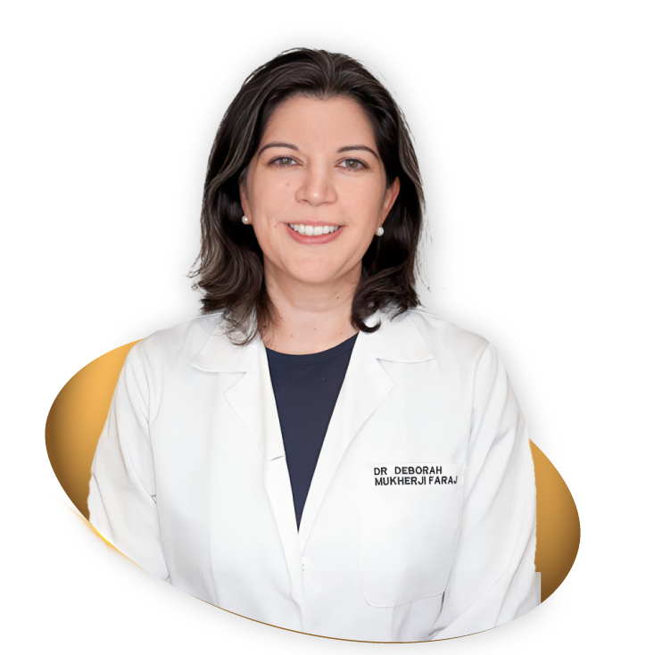 16. Dr.-Deborah-Mukher