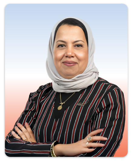 16.Dr.-Dina-Hamza