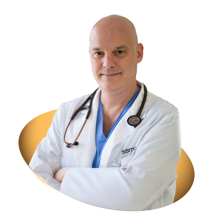 17. Dr.-Edward-Black