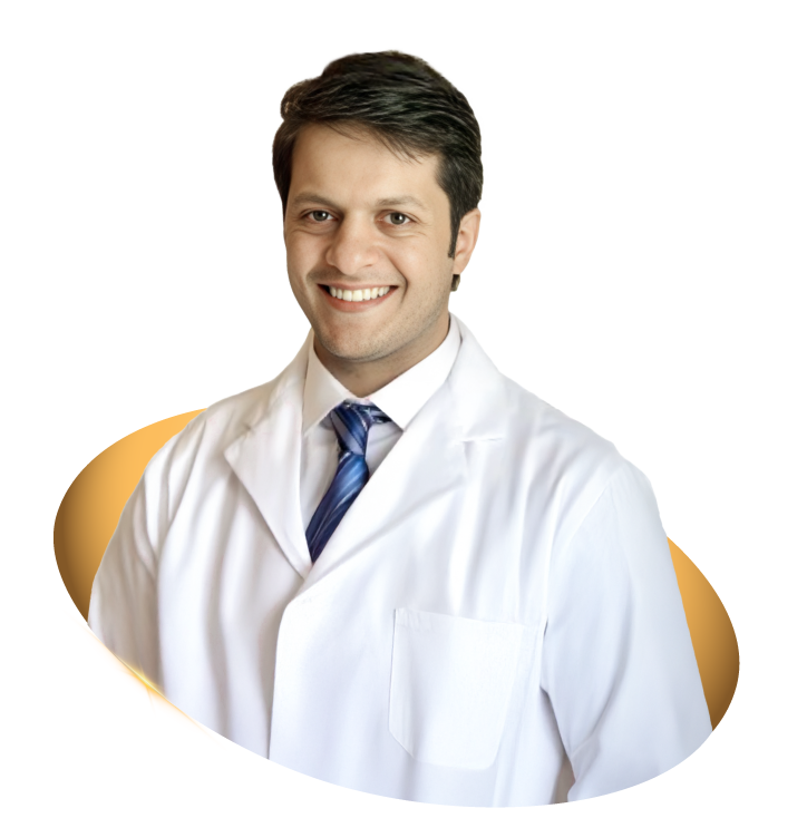 19. Dr.-Faiz-Alshafa