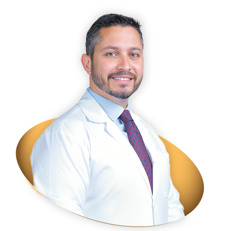 2. Dr.-Ibrahim-Abu-Gheida