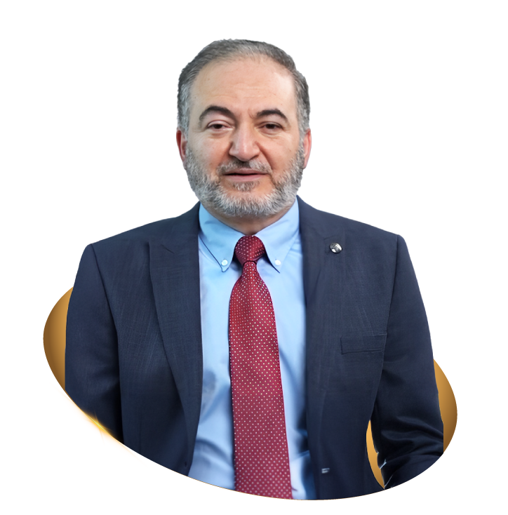 20. Dr.-Hassan-Ghazal