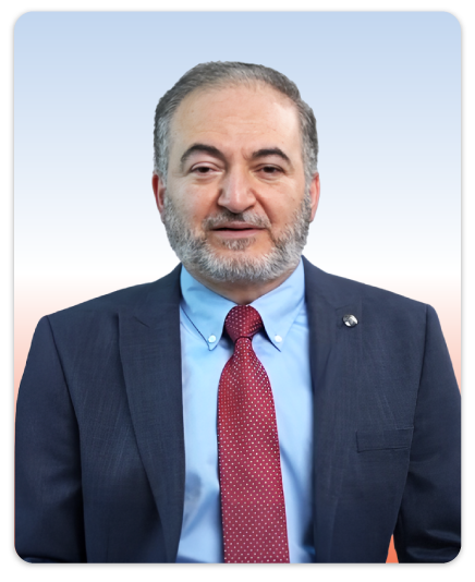 20.Dr.-Hassan-Ghazal