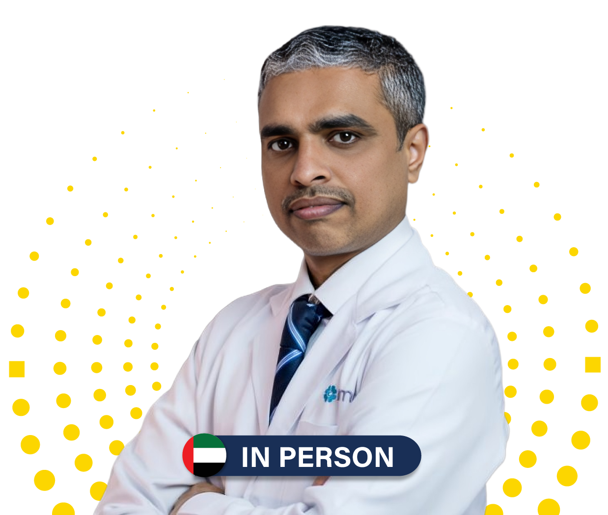 21.Dr.-Balaji-Balasubramanian