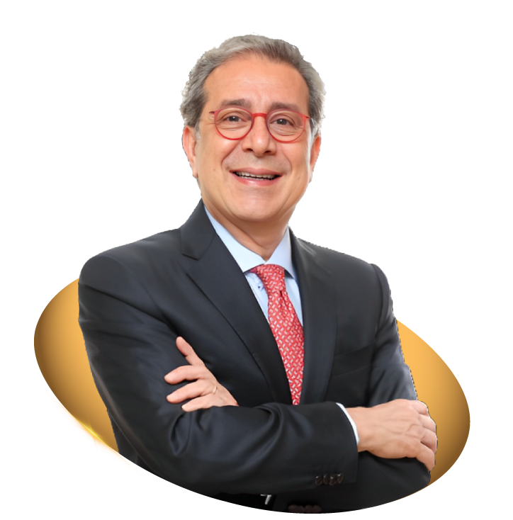 22. Prof.-Marwan-Ghosn
