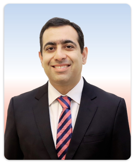 22.Dr.-Hassan-Shahryar