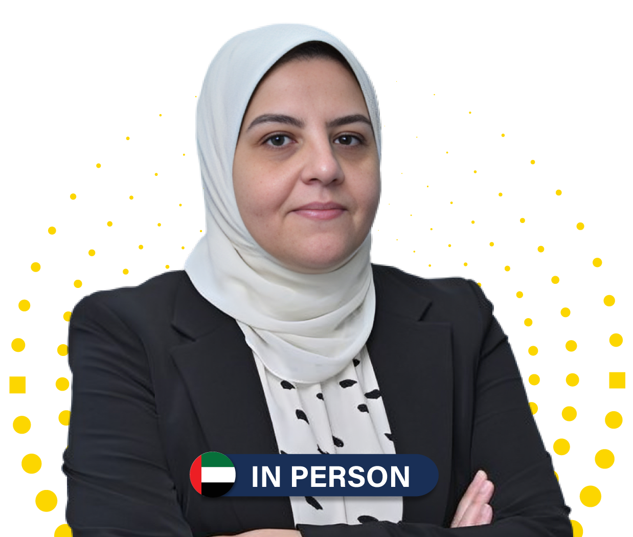 22.Dr.-Mervat-Hussin