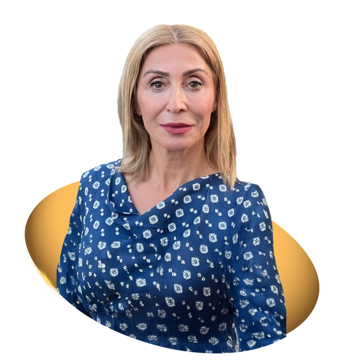 23. Dr.-Maryam-Aslani