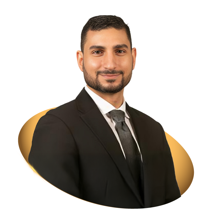 24. Mohamed-Samy-Elhammady