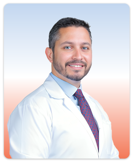 24.Dr.-Ibrahim-Abu-Gheida