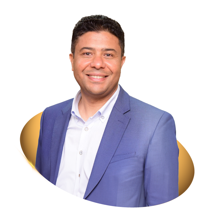25. Dr.-Wael-El-Sheshtawy