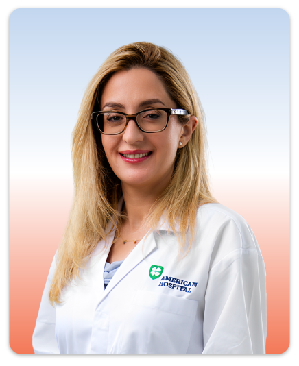 25.Dr.-Marian-Khatib