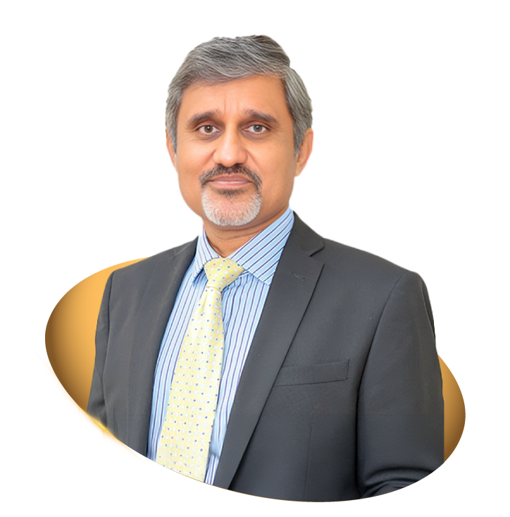 26. Dr.-Rana-Irfan-Mahmood