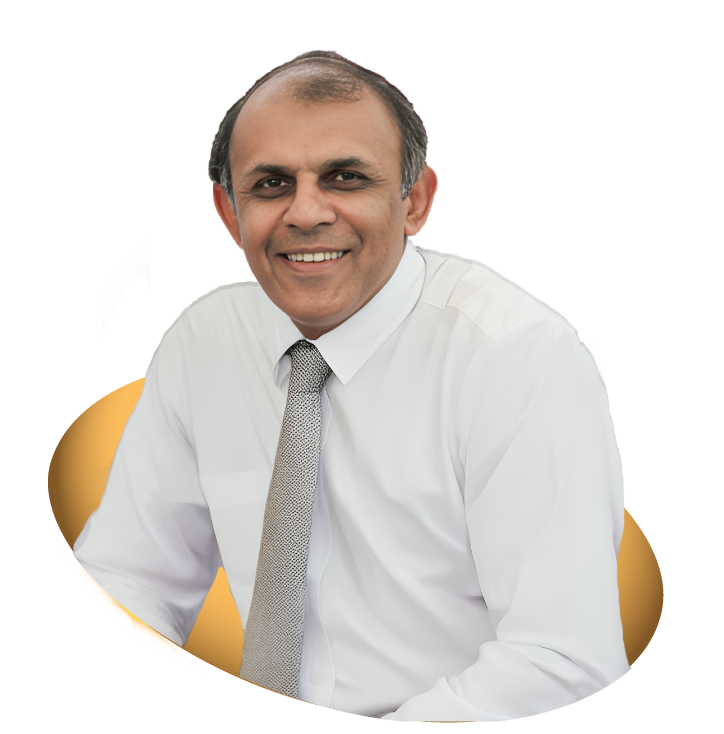 27. Dr.-Ikram-Burney