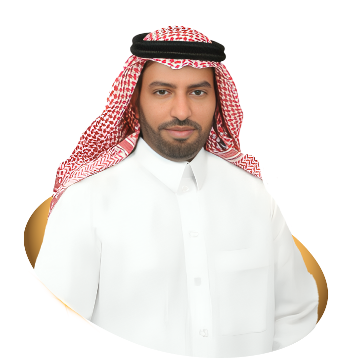 27. Dr.-Saad-Alrashidi