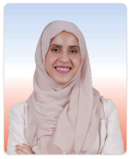 27.Dr.-Mawada-Hussein