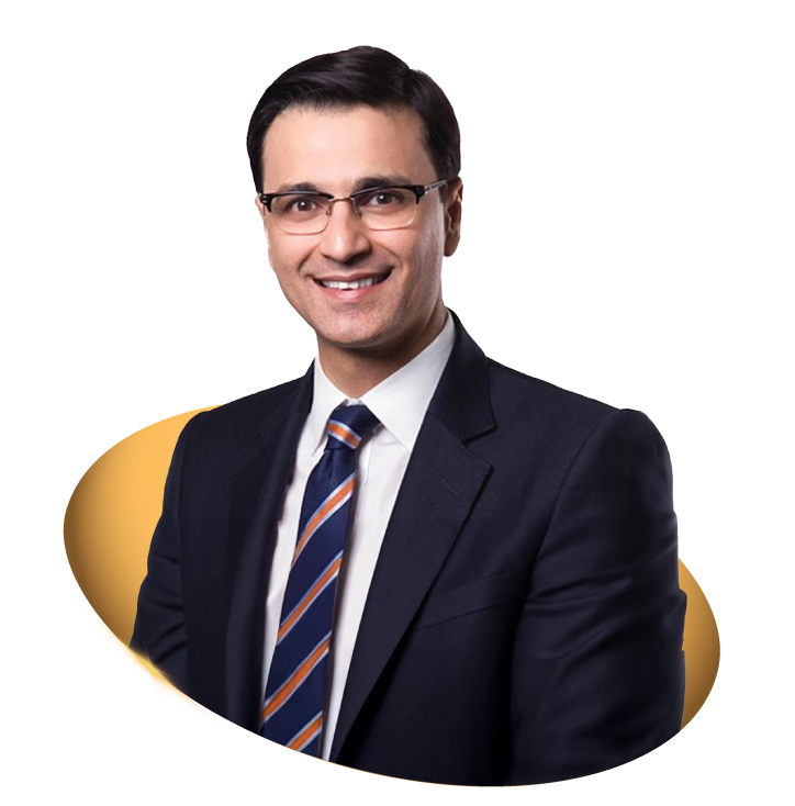 28. Dr.-Saeed-Rafii
