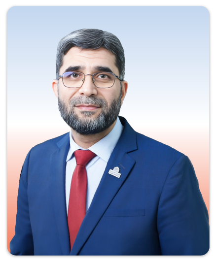 28.Dr.-Muhammad-Farooq-Latif