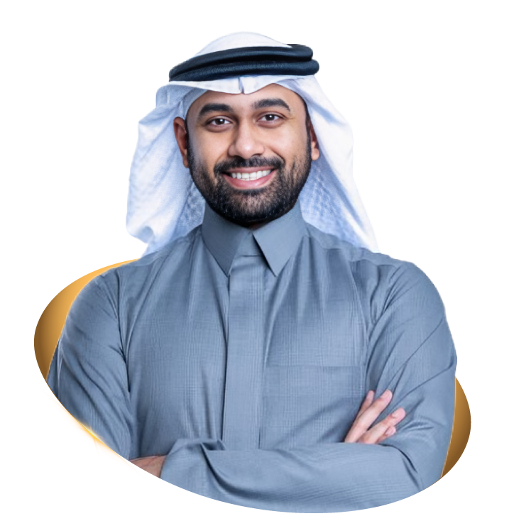 29. Dr.-Saif-Aljabab