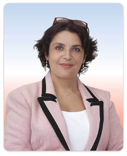 29.Dr.-Rita-A.-Sakr