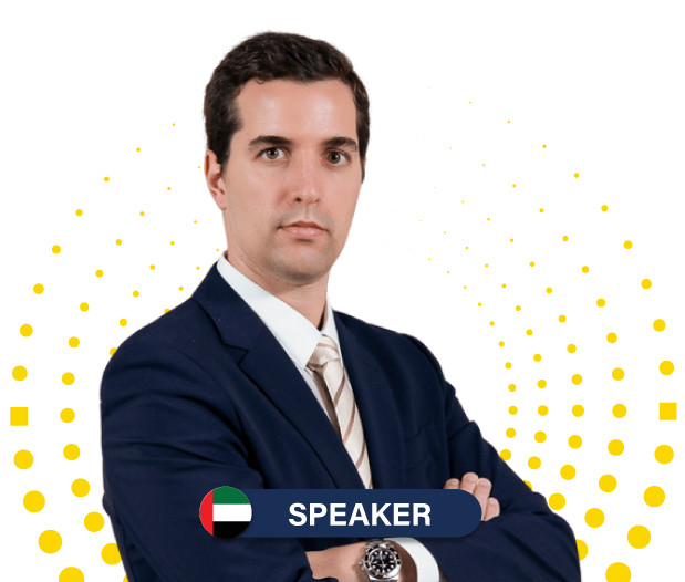 3.Dr.-Gonçalo-Ferreira