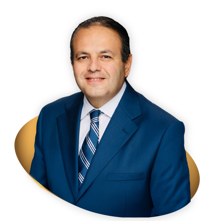 3.Prof-Tamer