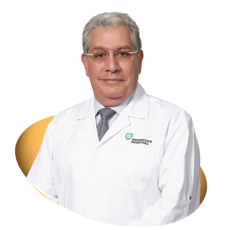 30. Dr.-Salim-Chammas