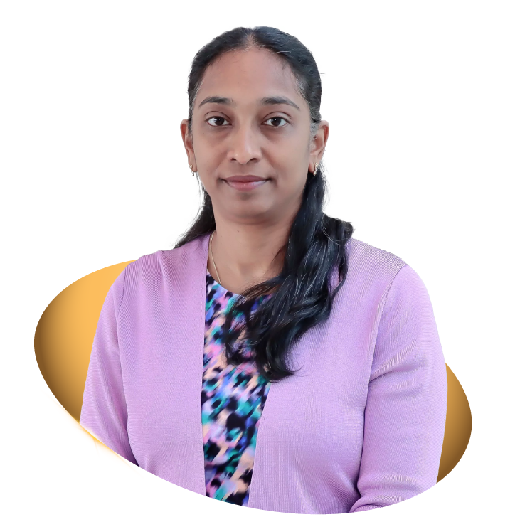31. Dr.-Sangeetha-Ponnusamy