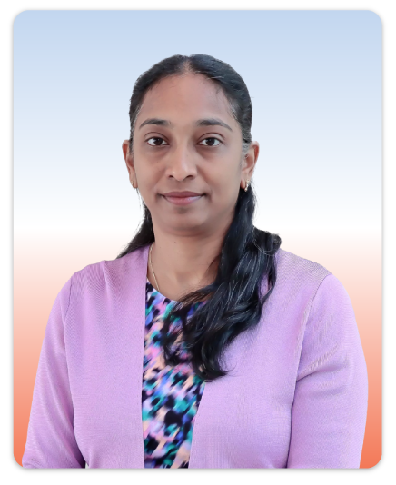 31.Dr.-Sangeetha-Ponnusamy