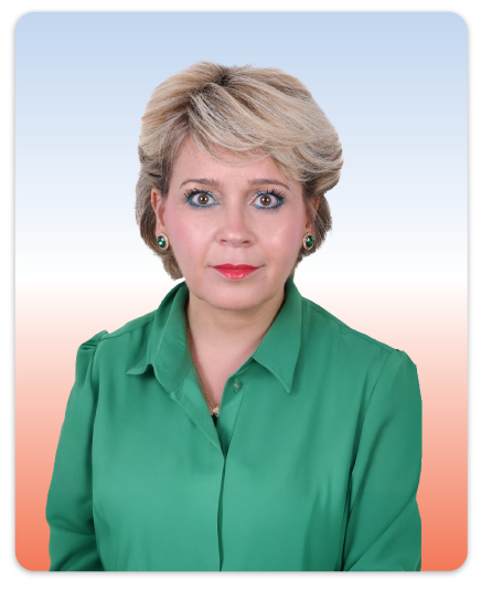 32.Dr.-Sonia-Otsmane