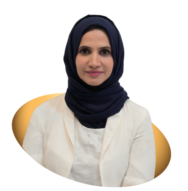 33. Dr.-Thuraya-AL-Hajri