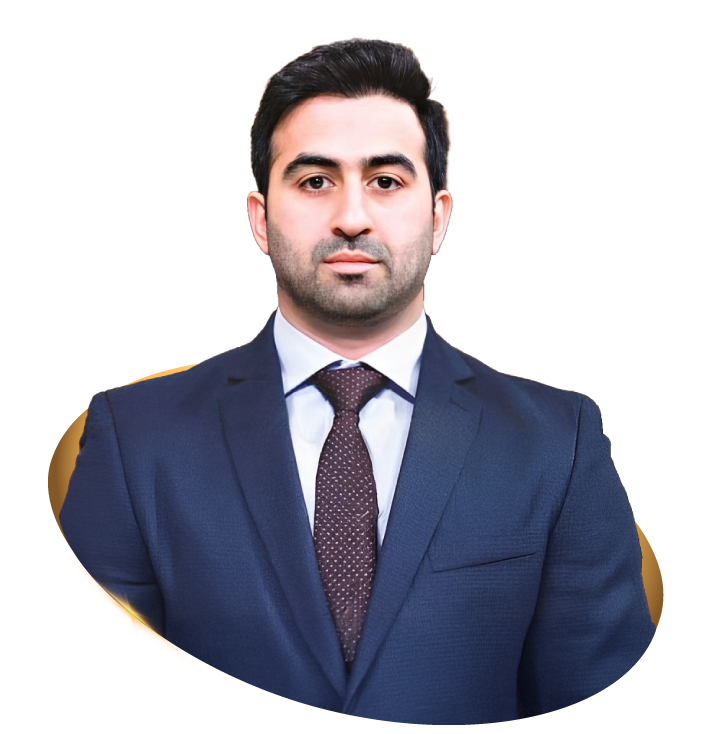 35. Dr.-Yaser-Hasan