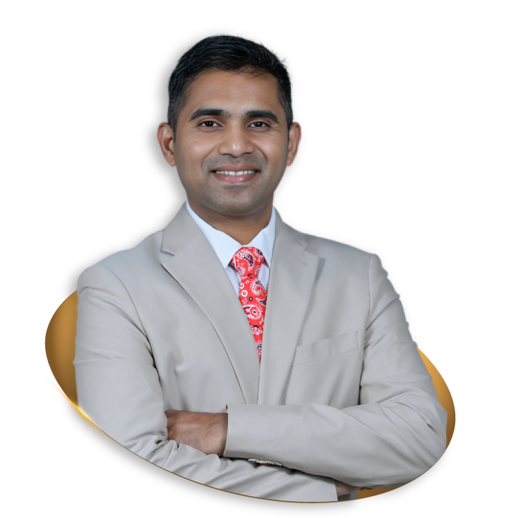 36. Dr.-Yogesh-More