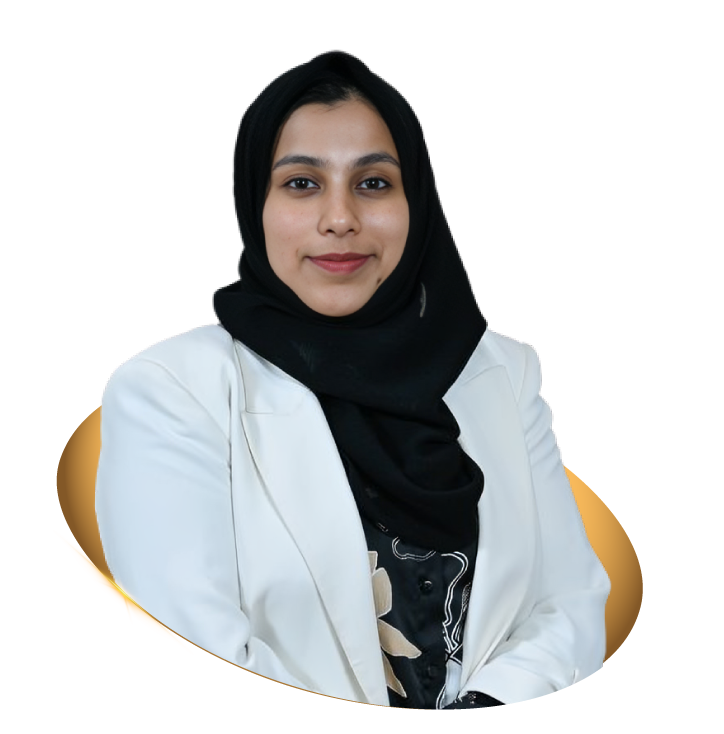 38. Dr.-Yousra-Izzuddeen-KN