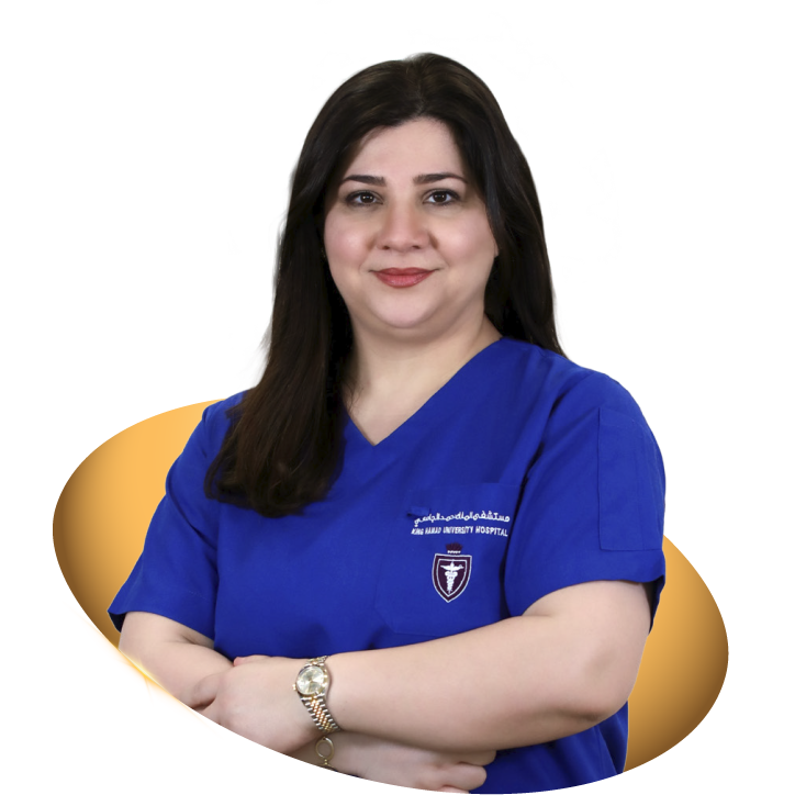 39. Dr.-Zeinab-Ibraheem