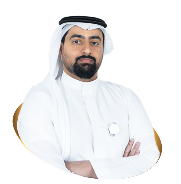 4. Dr.-Majed-Alghamdi