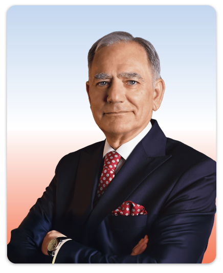 4.Dr.-Falah-Al-Khatib