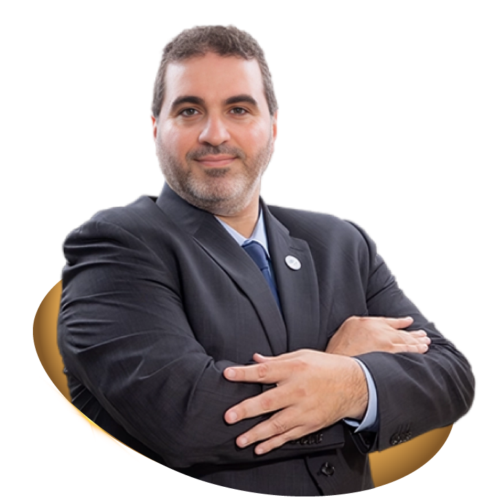 49.-Dr.-Anwar-Alroubaie