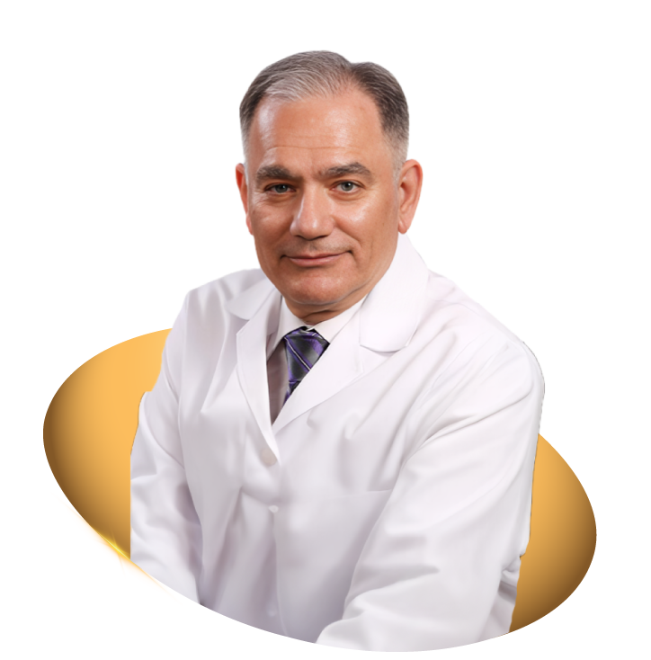 5. Dr.-Falah-Al-Khatib