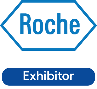 5.-Roche