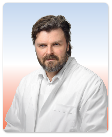 5.Prof. Peter Fasching