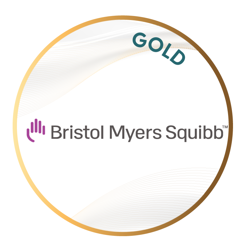 6.-BMS