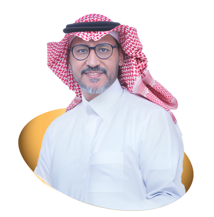6. Dr.-Ibrahim-Alotain