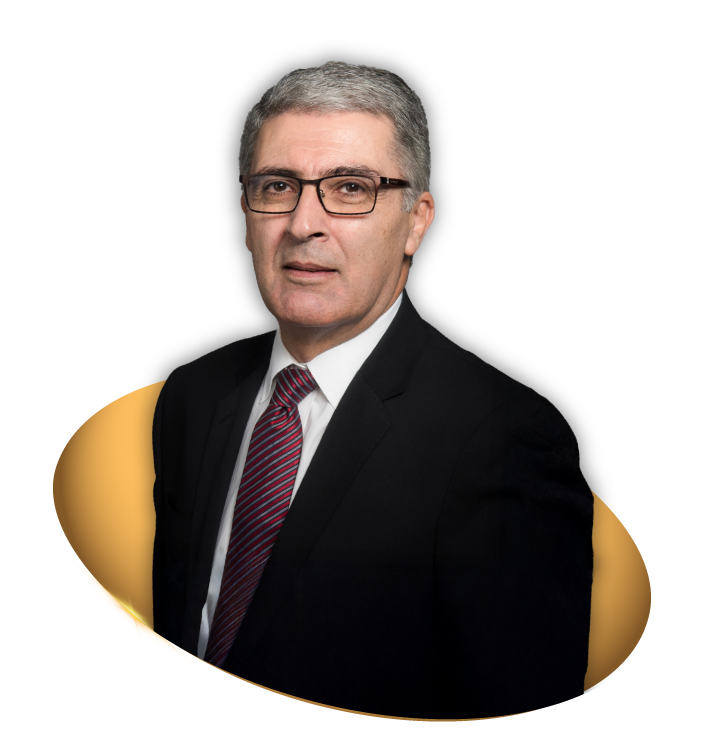 6. Prof.-Nuhad-Ibrahim