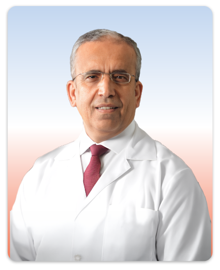 6.Prof.-Hikmat-Abdel-Razeq