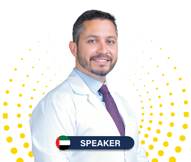 7.Dr.-Ibrahim-Abu-Gheida