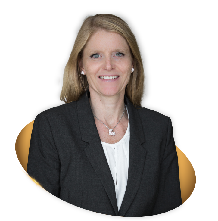 7.Prof.-Solange-Peters