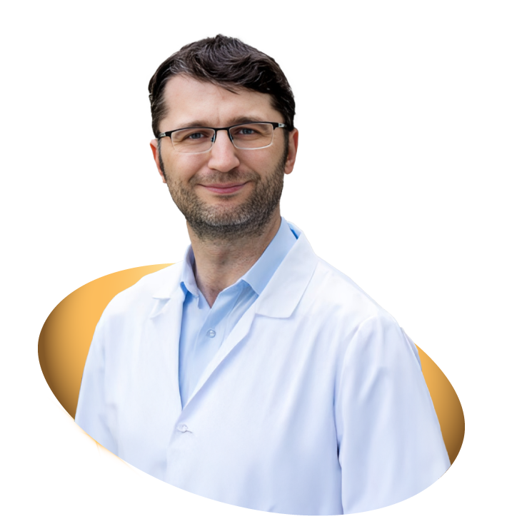 8. Dr.-Thorsten-Fuereder