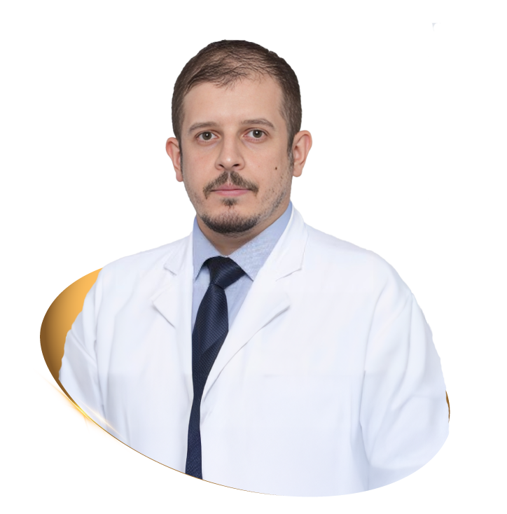 8.Dr.-Mohammed-Al-dehaim